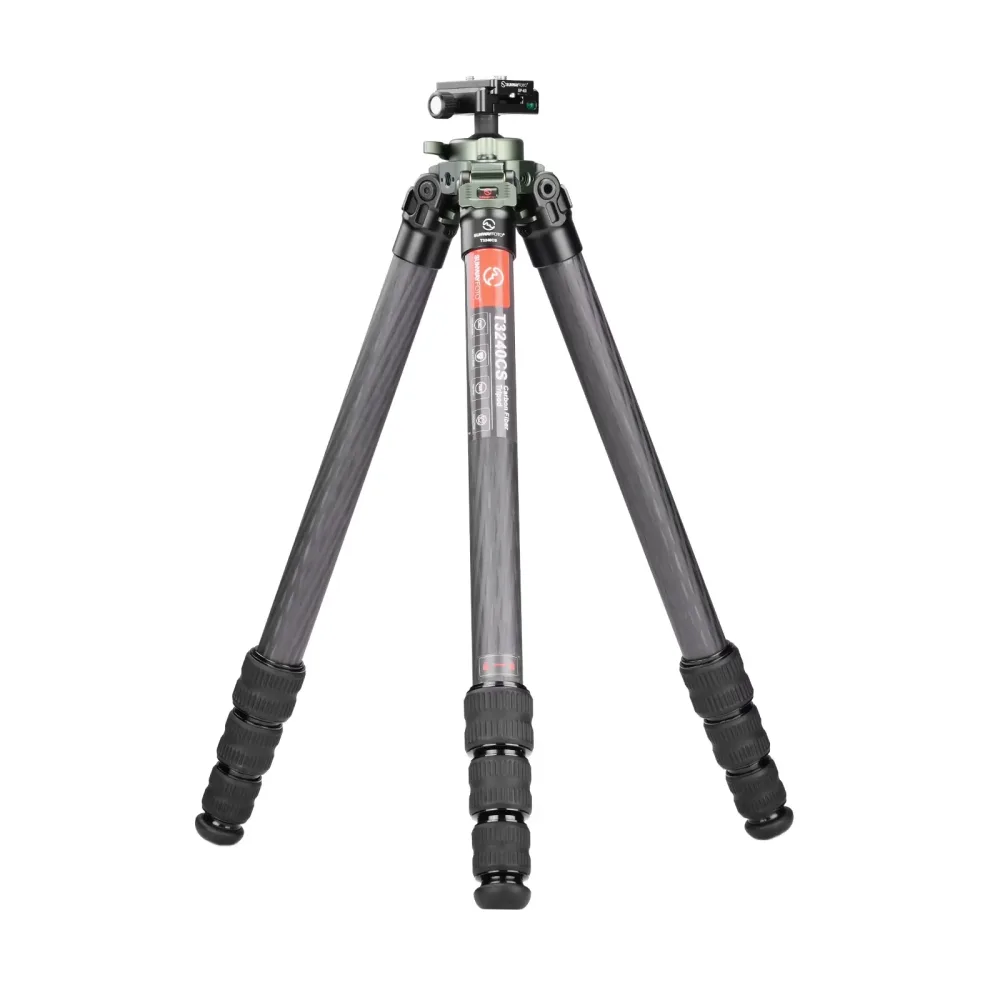 Tripod 21.6in 52cm 55 lbs