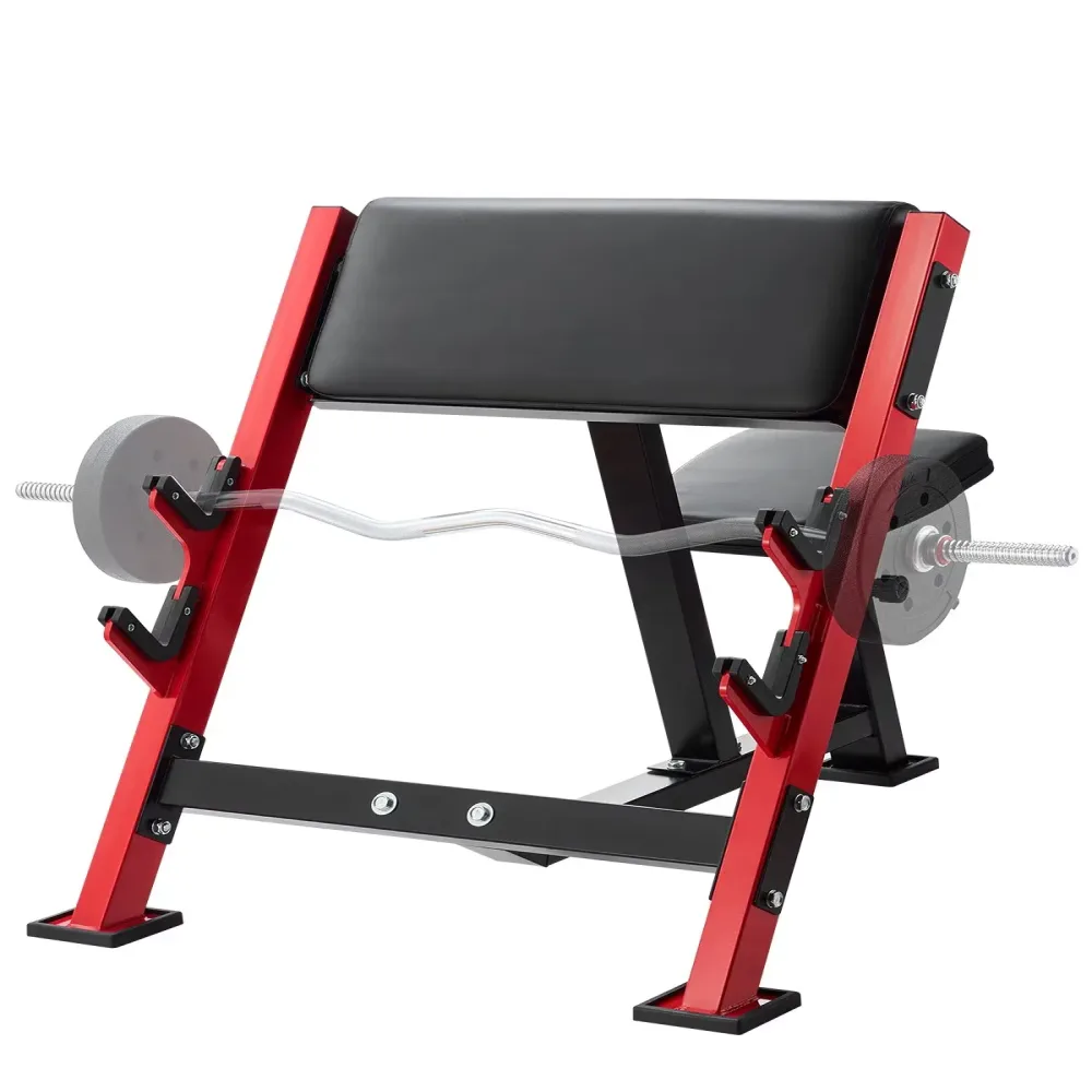 Bench Strength 660 lbs adjustable 300 kg