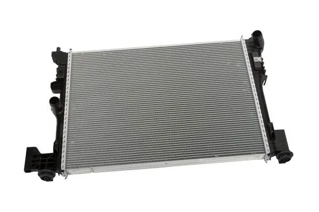 Oem Replacement Parts 39.1" 28.4" 9.9"