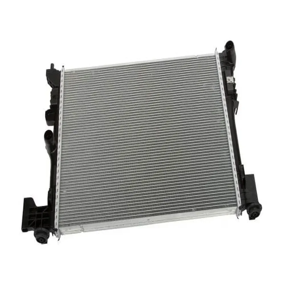 Oem Replacement Parts 39.1" 28.4" 9.9"
