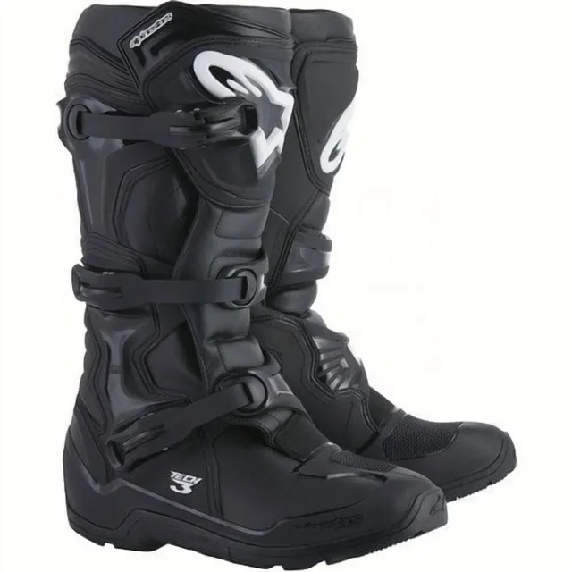 Driver Apparel locking adjustable