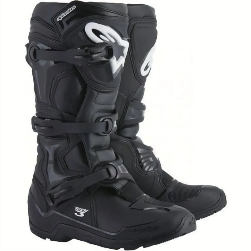 Driver Apparel locking adjustable