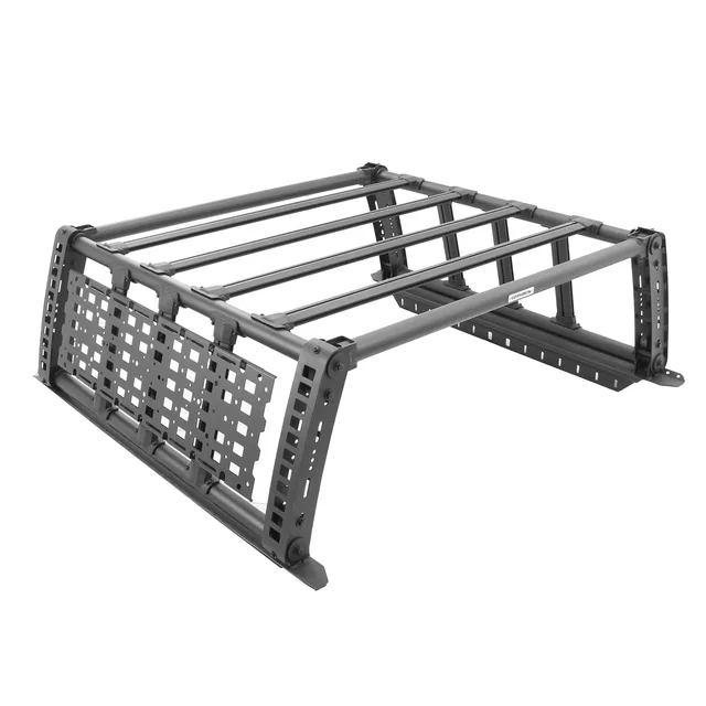 Rack 300lbs 600lbs 4"