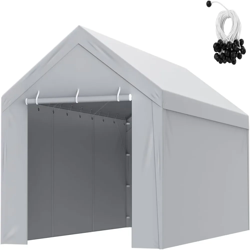 Top 20 ft heavy-duty waterproof