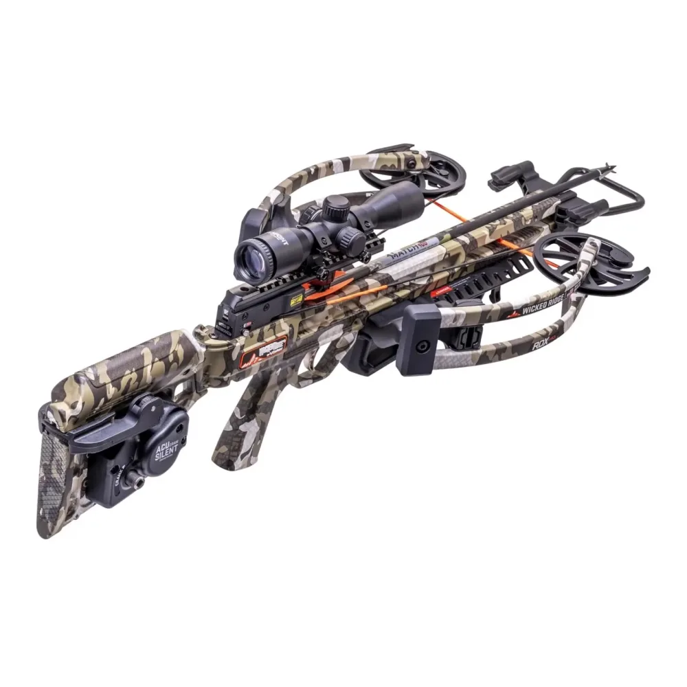 Bows & Arrows 5 lbs