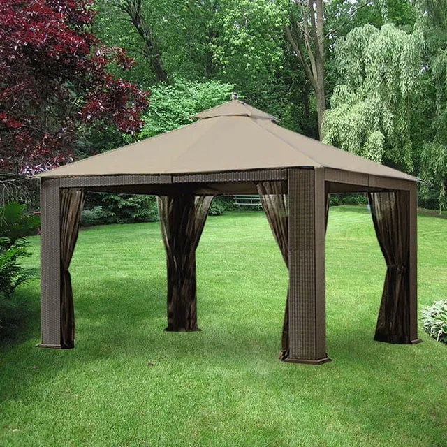 Canopy beige