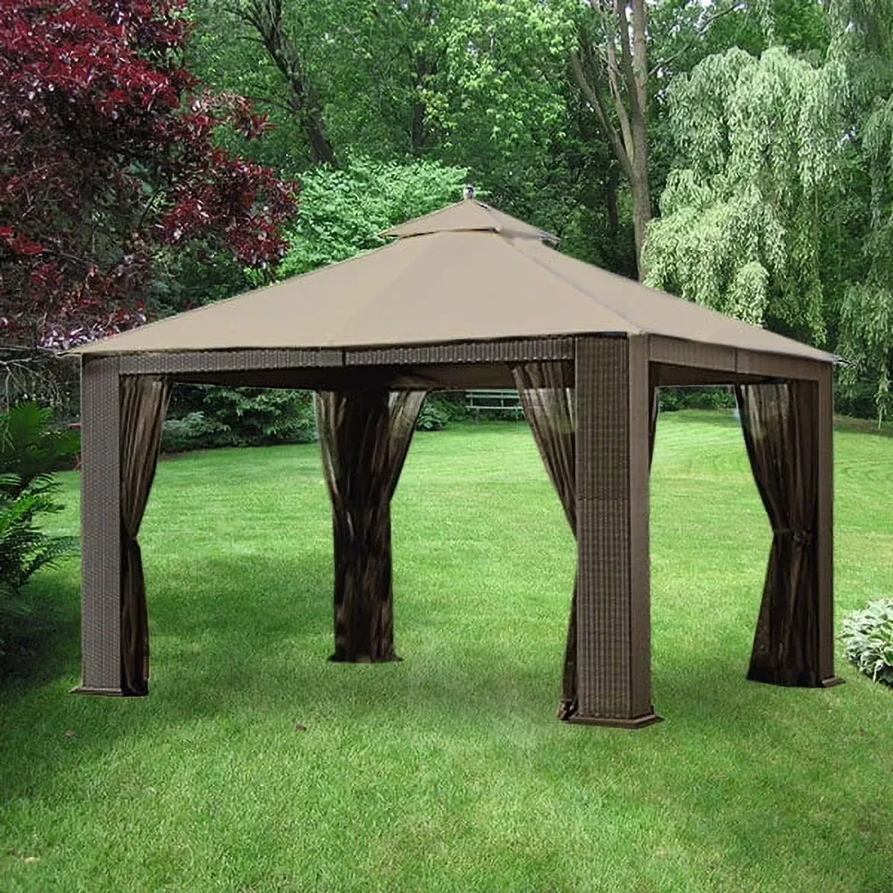 Canopy beige