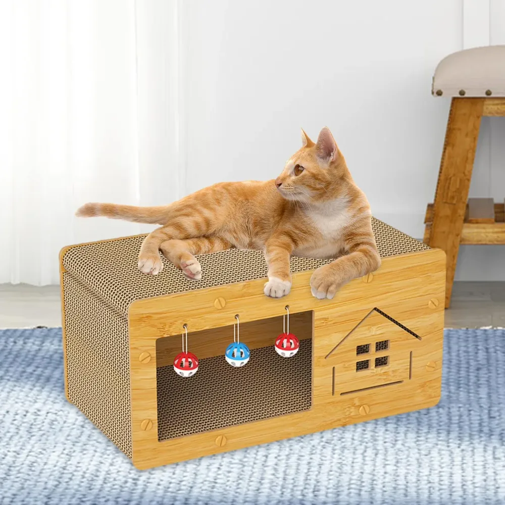 Furniture 81inch