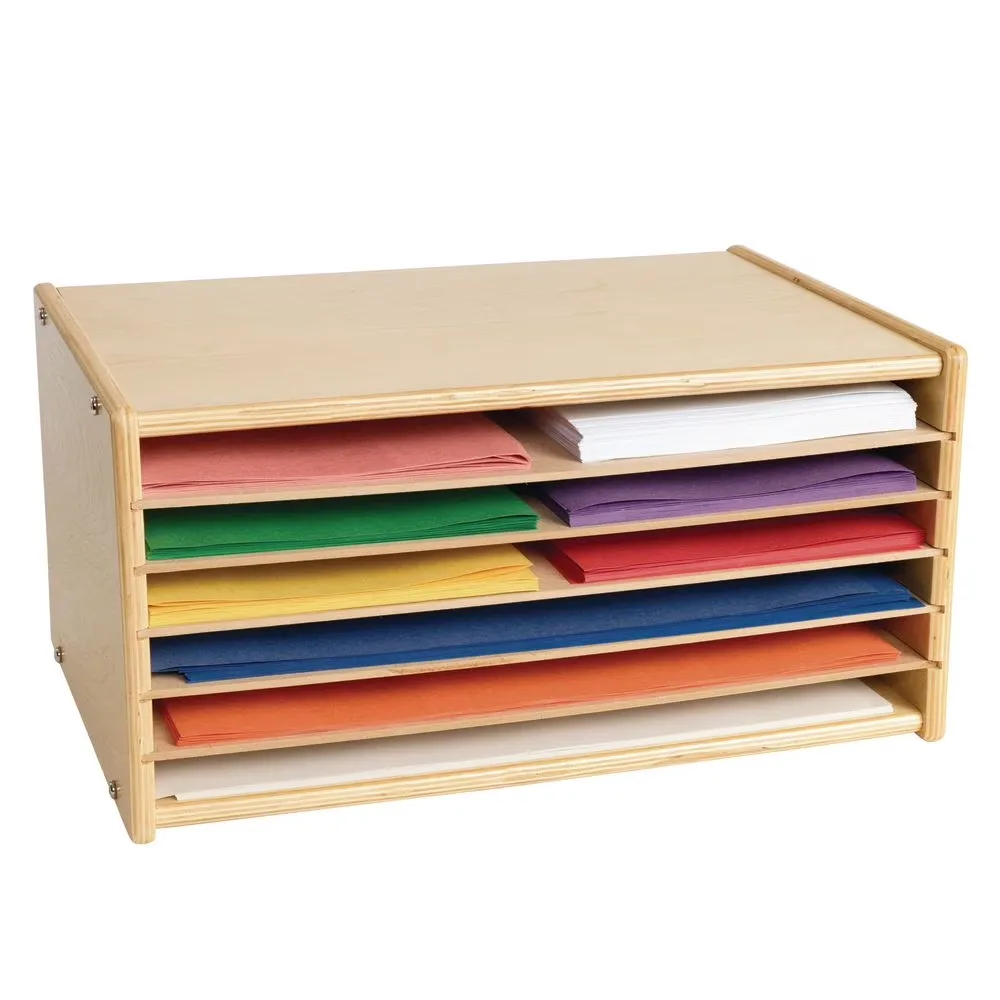Organizer