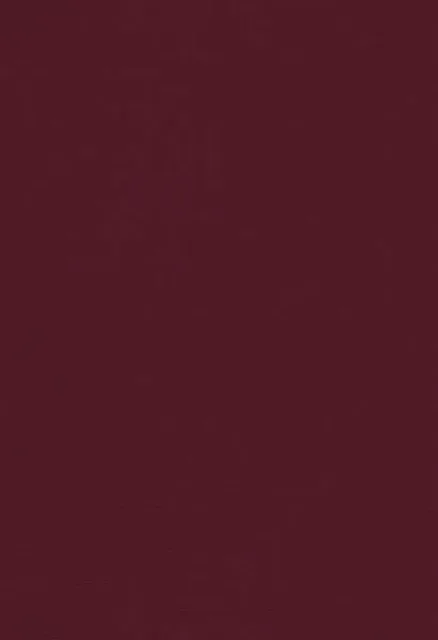 Paper Products 100lb folding red