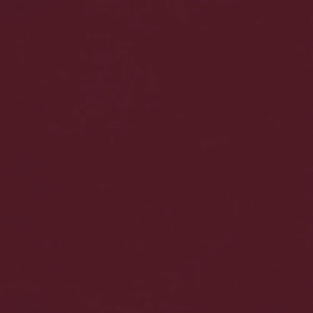 Paper Products 100lb folding red