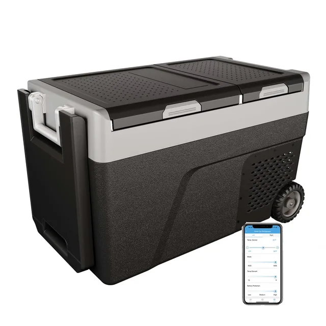 Electric Cooler 12 volt 12v portable