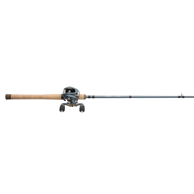 Rod Right-handed 7' 15lbs 28"