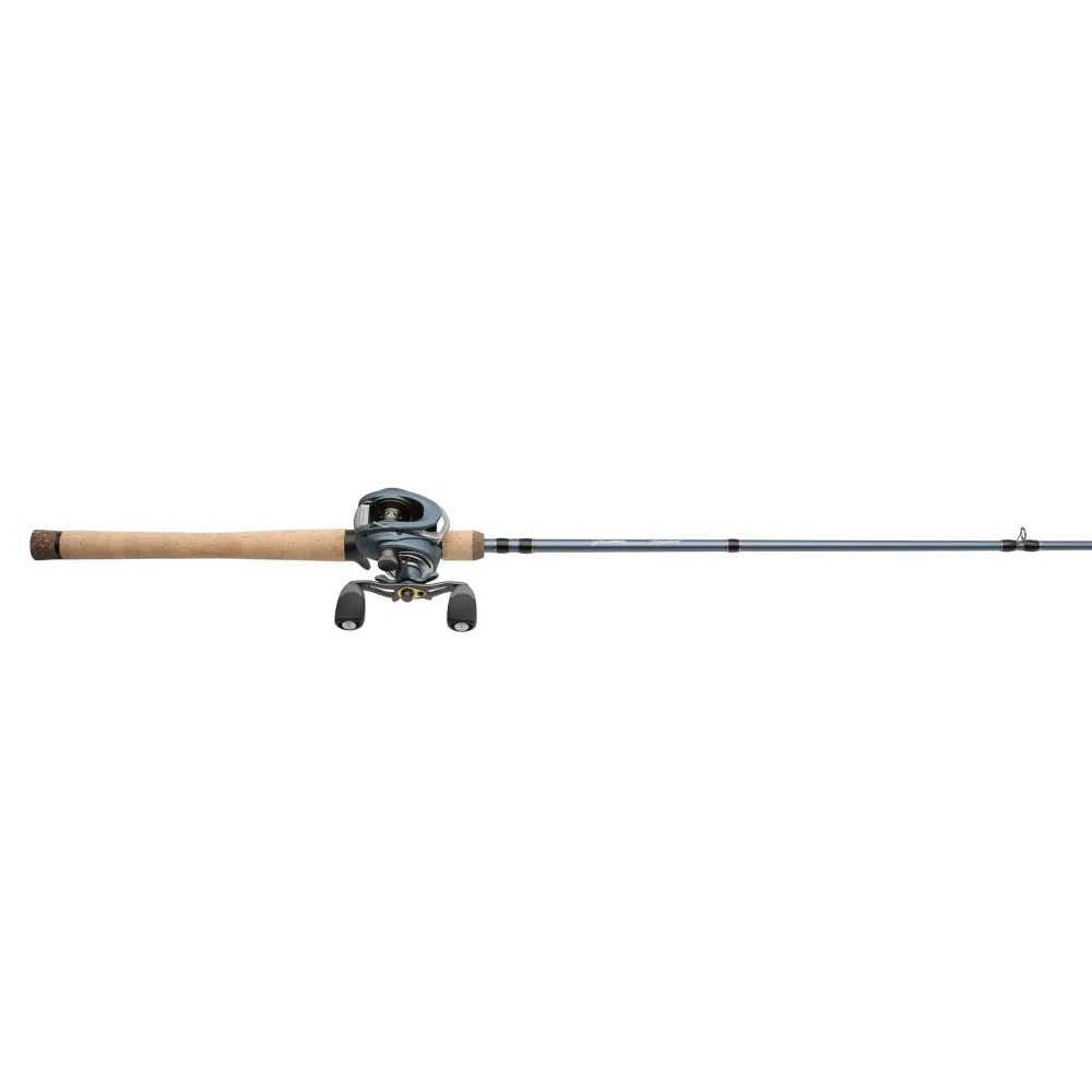 Rod Right-handed 7' 15lbs 28"