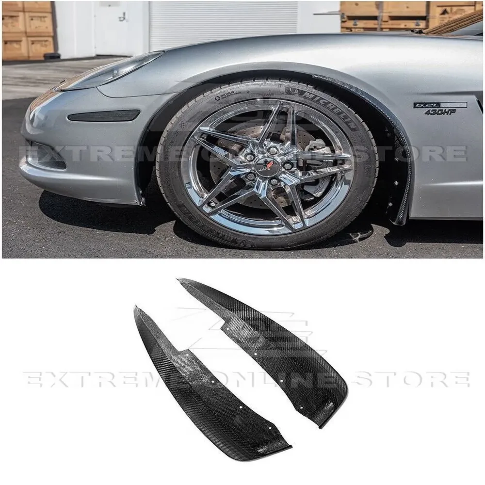 Splash Guards