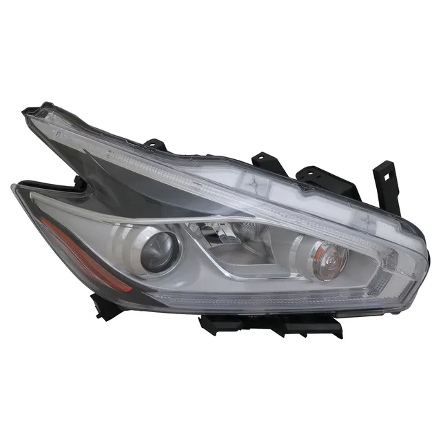 Oem Replacement Parts