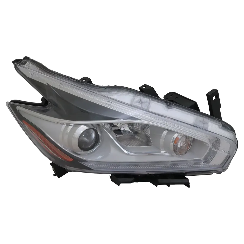 Oem Replacement Parts