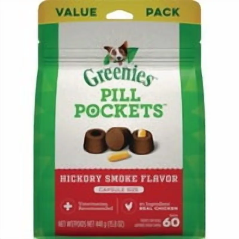 Dog Treat