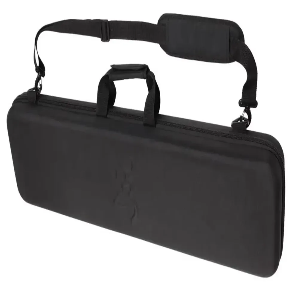 Firearms & Accessories 36 inches 4 inches black