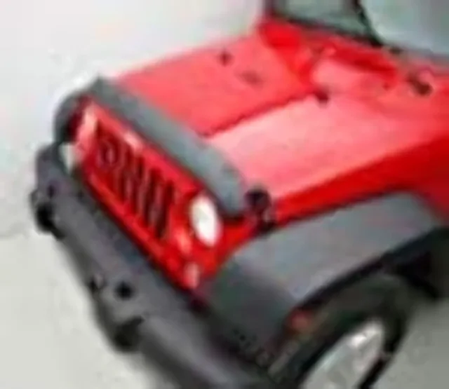 Truck Racks black