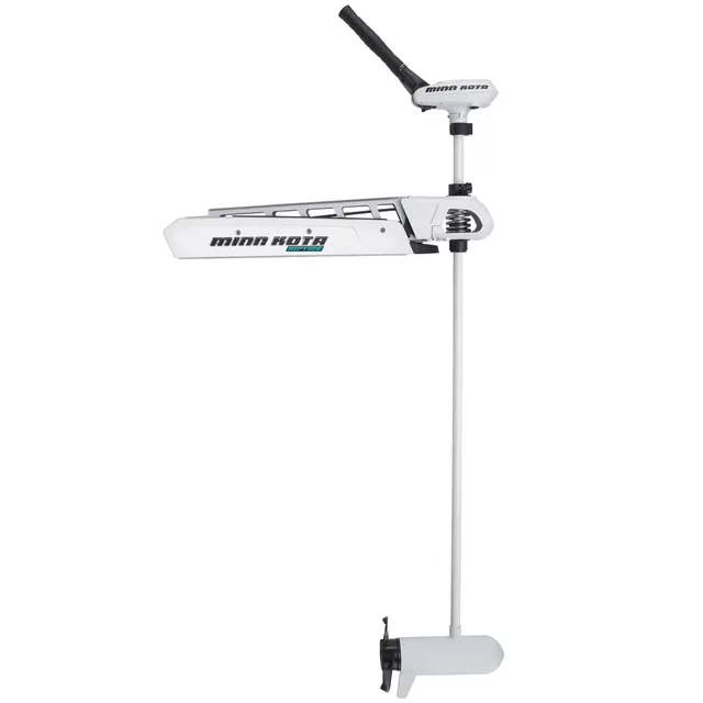Trolling Motor 36v 112lbs 62"