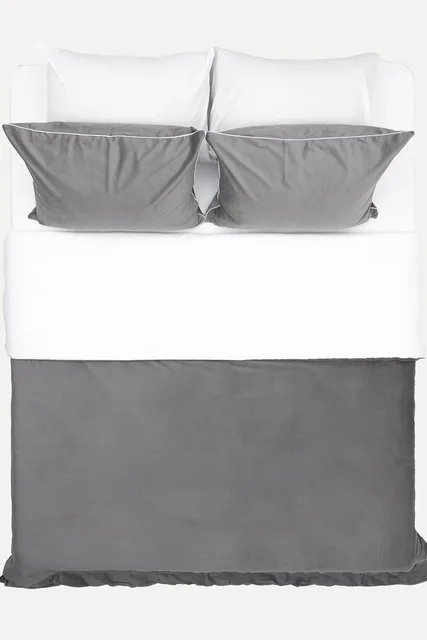 Duvet Cover