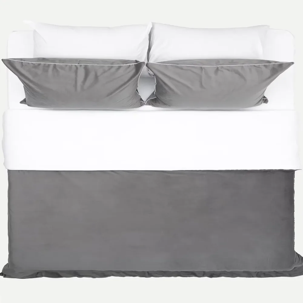 Duvet Cover