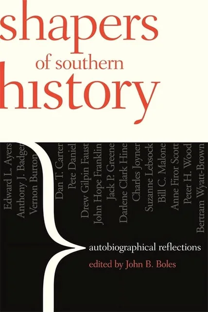 Books & Media black