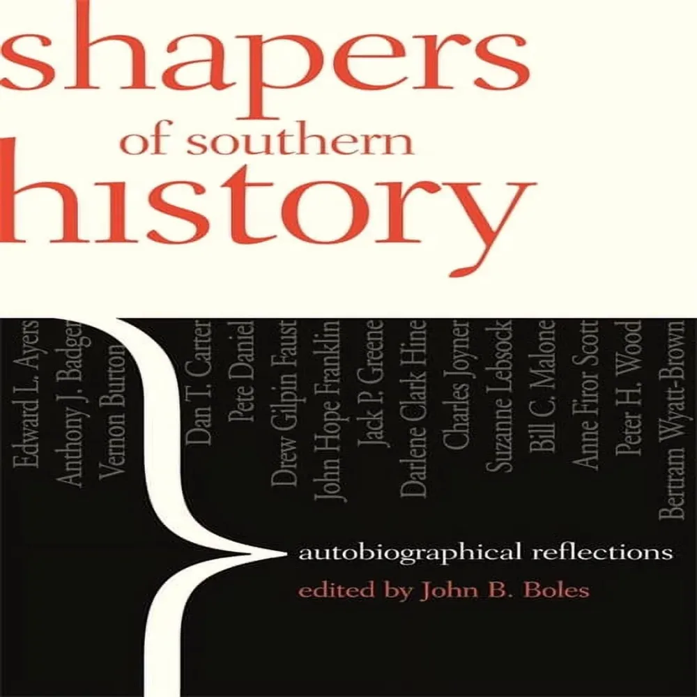 Books & Media black