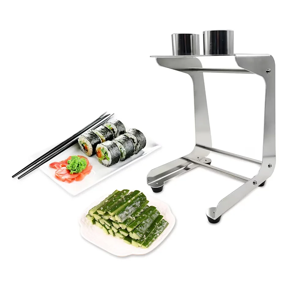 Cutter 67 lb