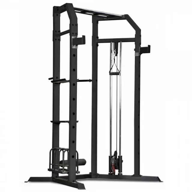 Strength 300 pounds 155 pounds 410 pounds