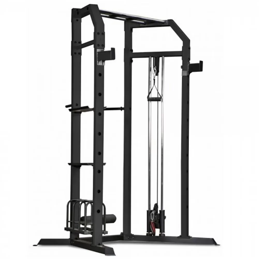 Strength 300 pounds 155 pounds 410 pounds