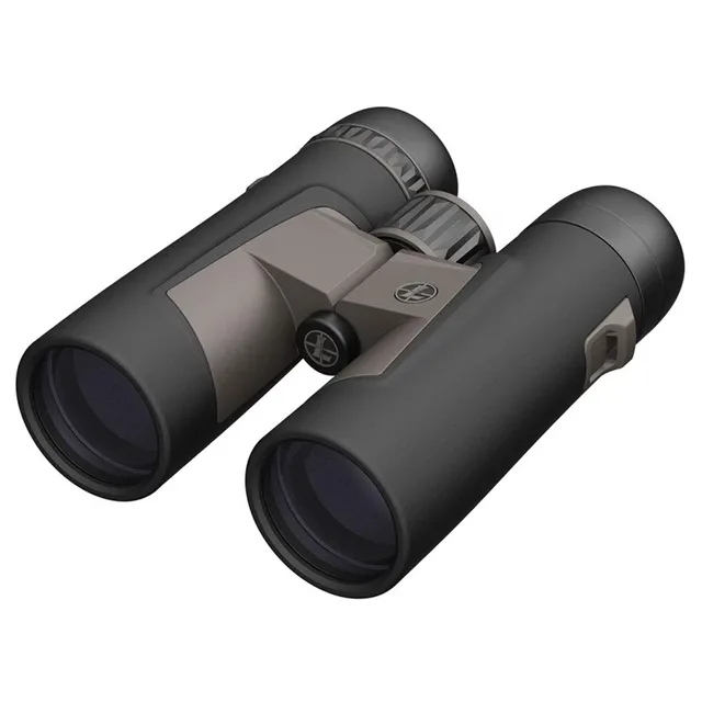 Binoculars 42 mm 342 ft 6.2 ft