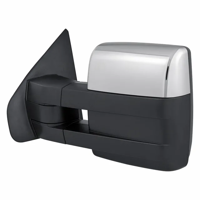 Towing Mirror