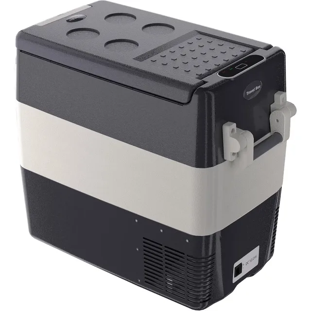 Electric Cooler 12 volt 12v 24v
