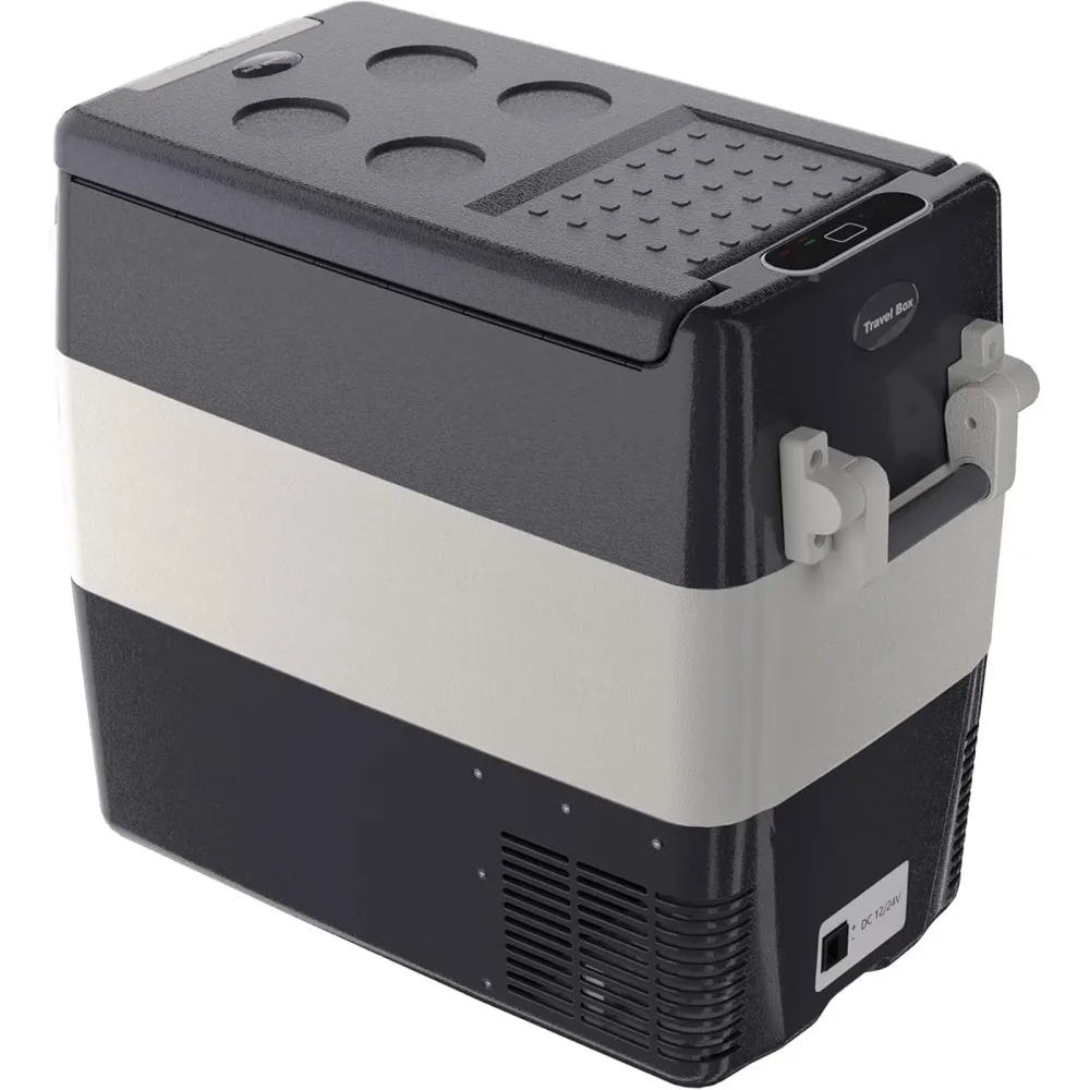 Electric Cooler 12 volt 12v 24v