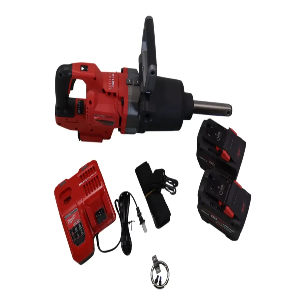 General Hand Tools 18v 1 in 000 ft