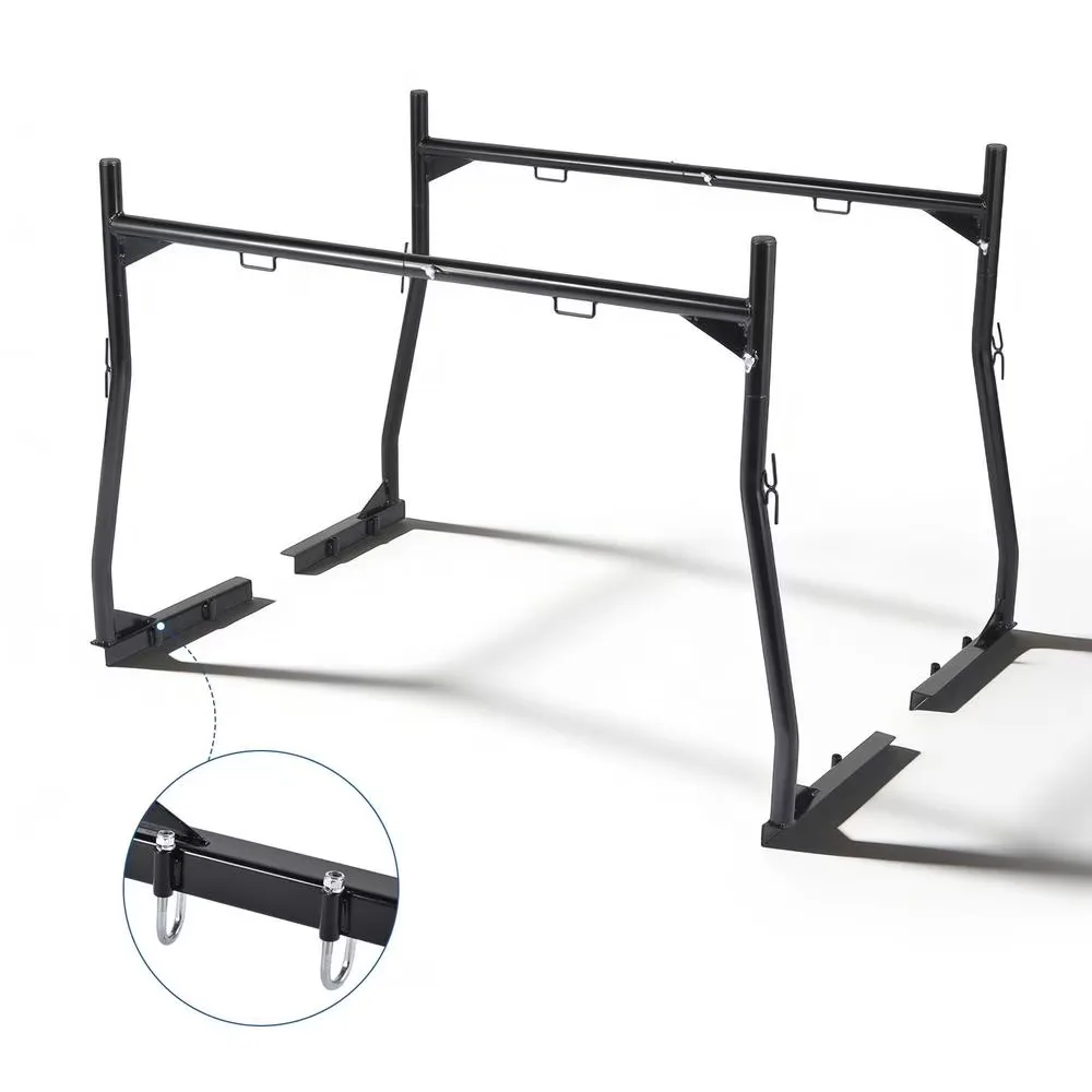 Truck Bed 800 lbs 5cm 48 inches
