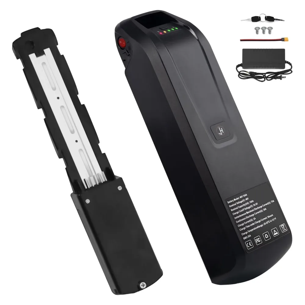 Electric Bicycle 48v 1000w 48volt