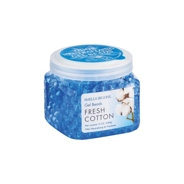 Air Care 12 oz