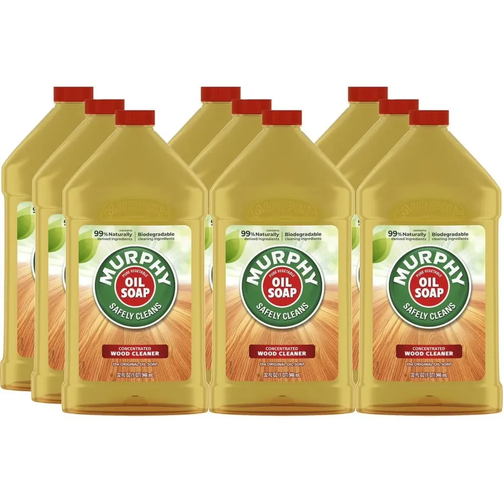 Cleaner 1 quart