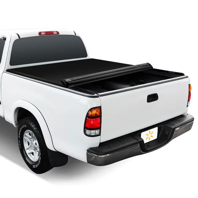 Tonneau Cover 6.5 ft 2 ft 20066.5ft