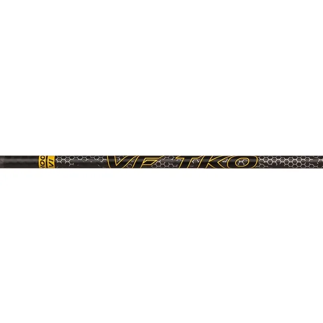 Victory Archery 0.001"
