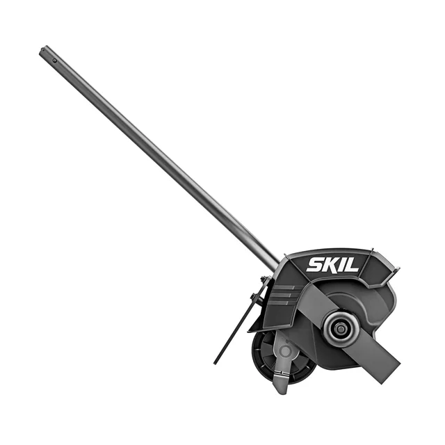 Outdoor Power 9 inch 9 in 3 inches