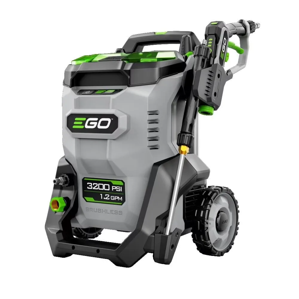 Power 56v 16 lb 25.39 in