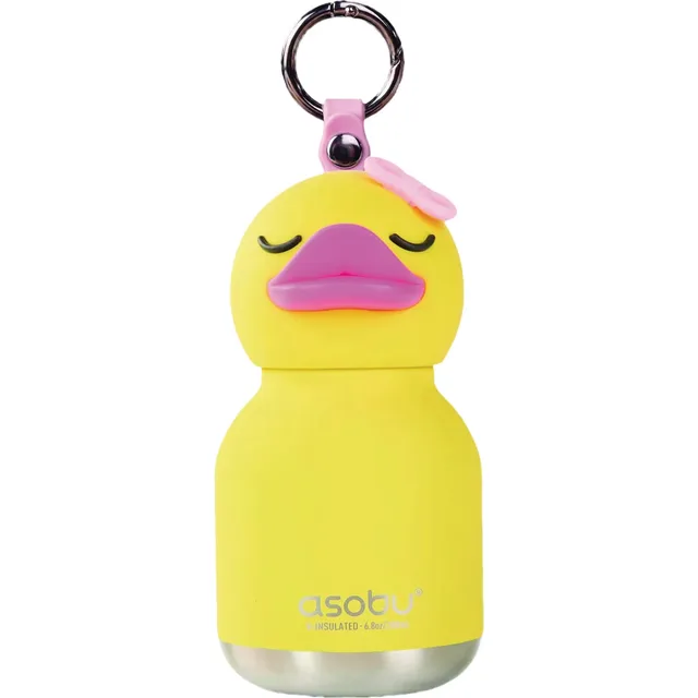 Coolers & Hydration 6.7 oz insulated
