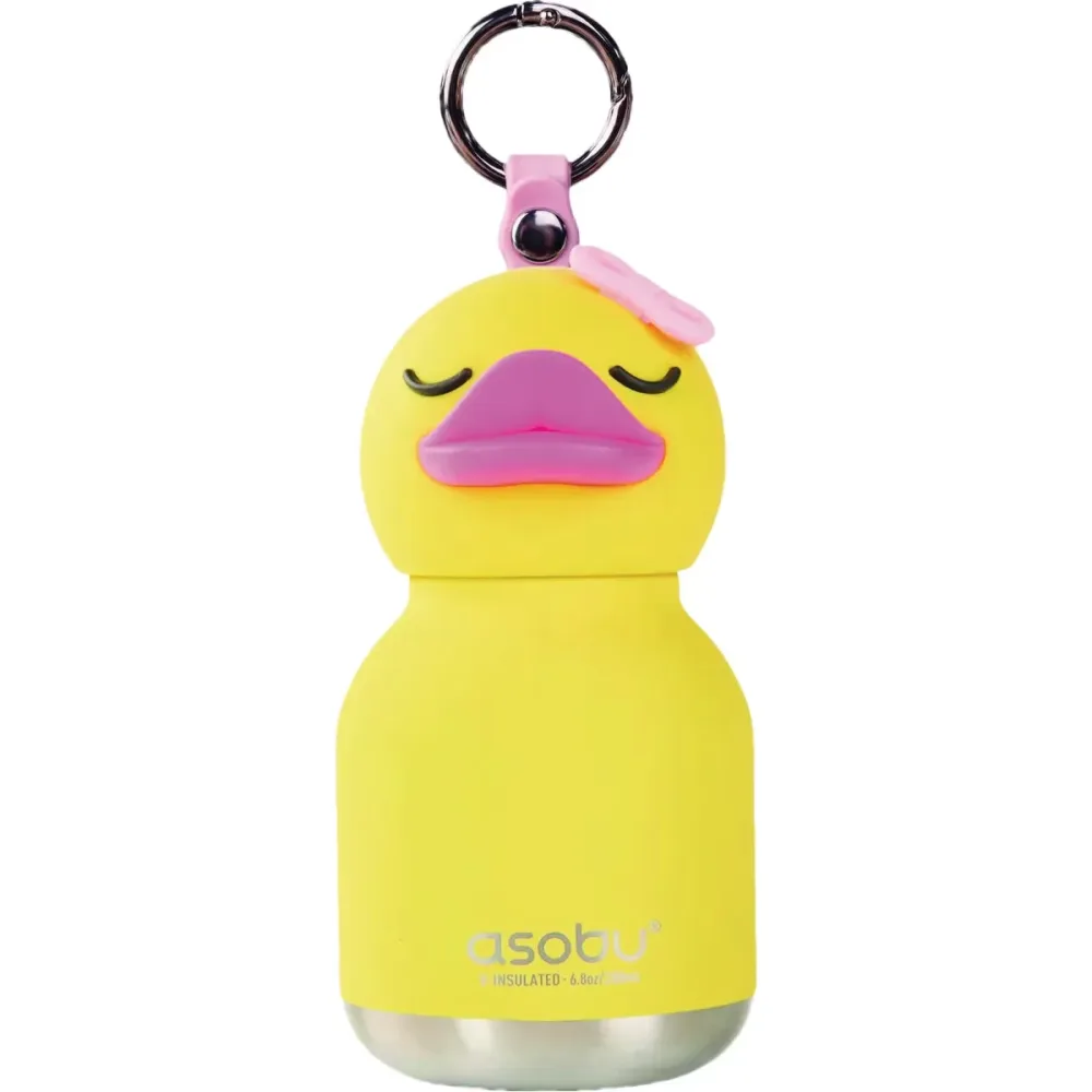 Coolers & Hydration 6.7 oz insulated
