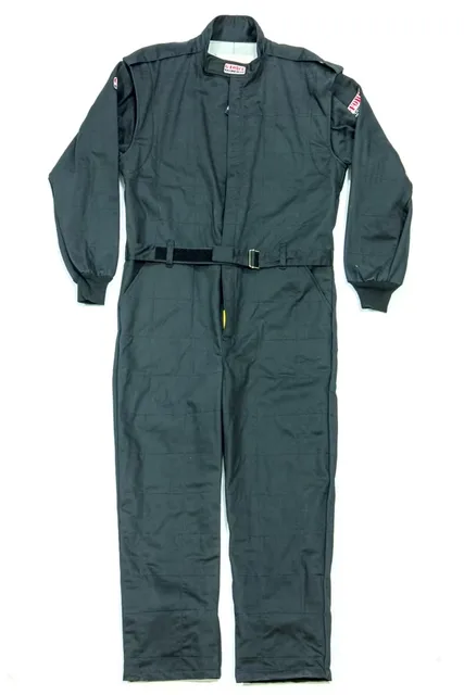 Motorcycle Apparel & Gear black 5.35 lb