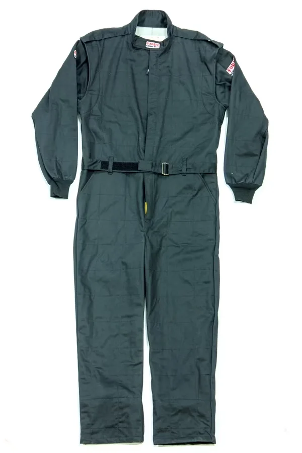 Motorcycle Apparel & Gear black 5.35 lb