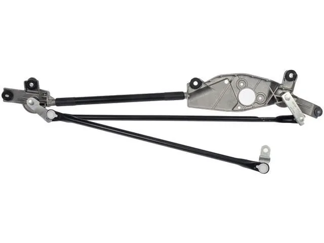 Glass & Headlight Care black